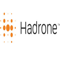 Hadrone