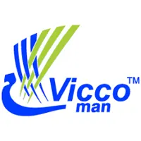 vicco man