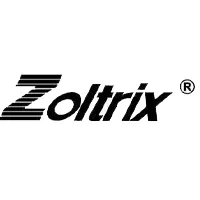 zoltrix