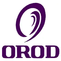 Orod